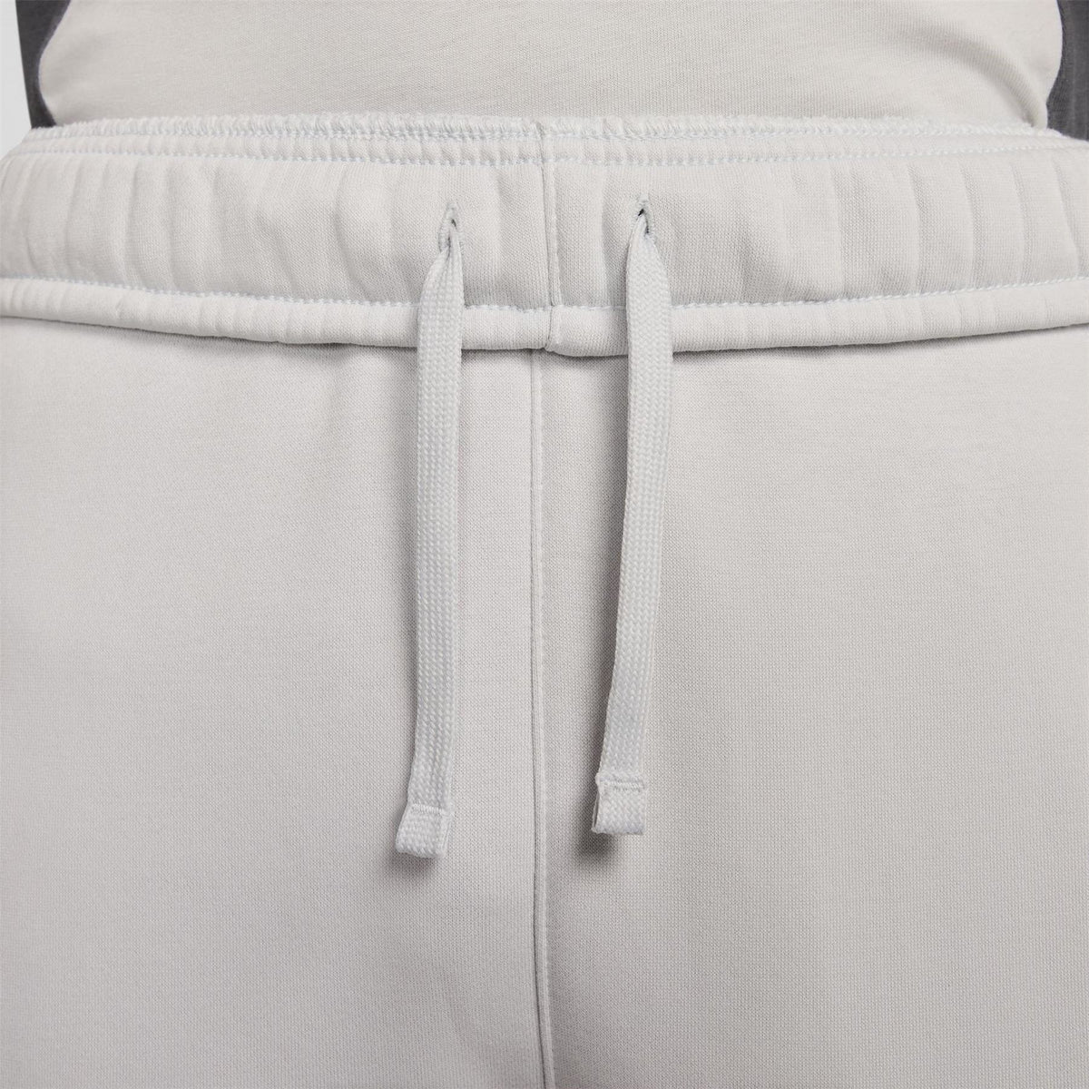 Nike Air Solid Patterned Slim Combat Joggers