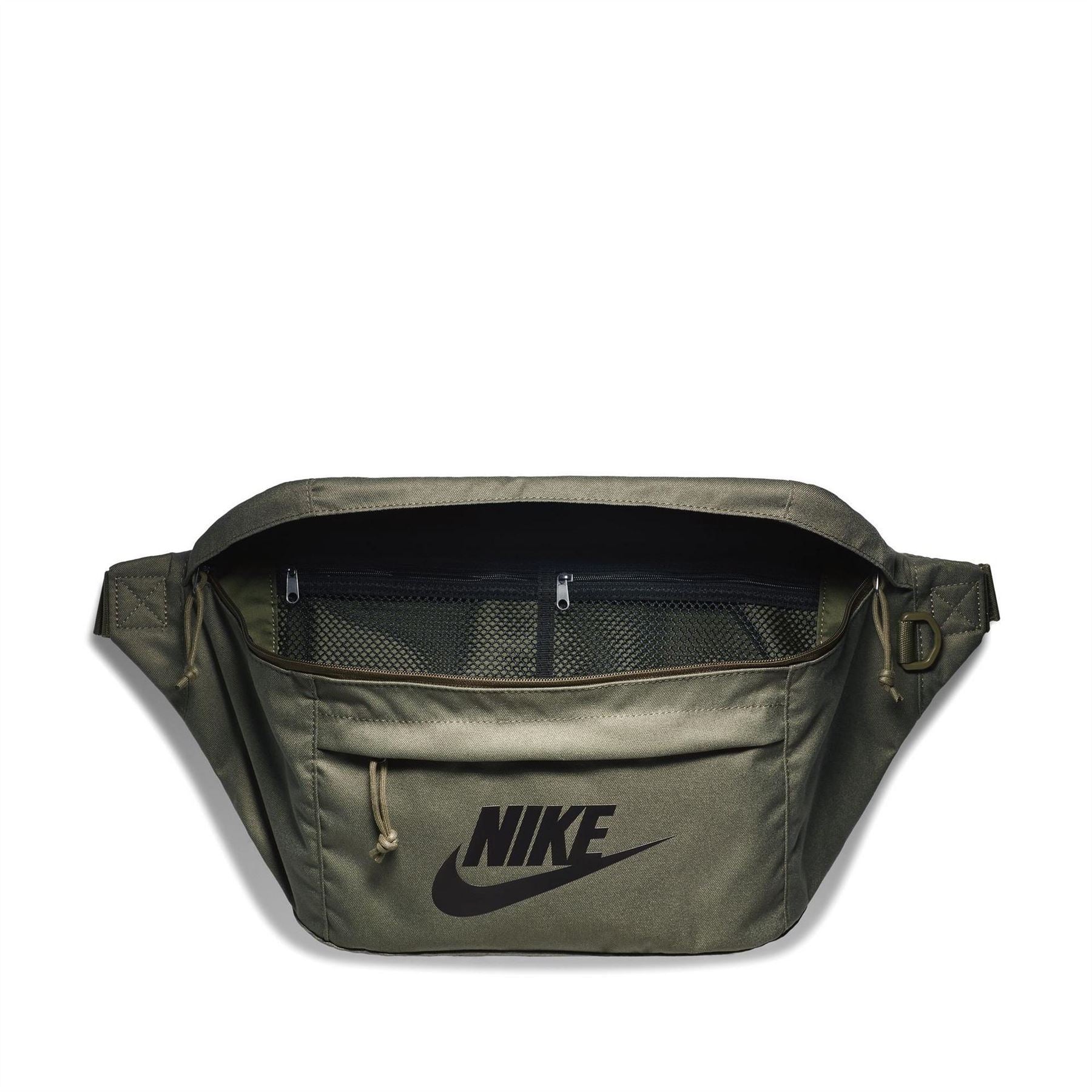 Nike Nk Tech Hip Pk Sn99