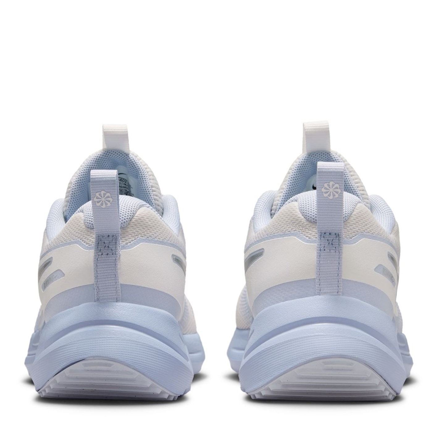 Nike Junior Cosmic Running Trainers