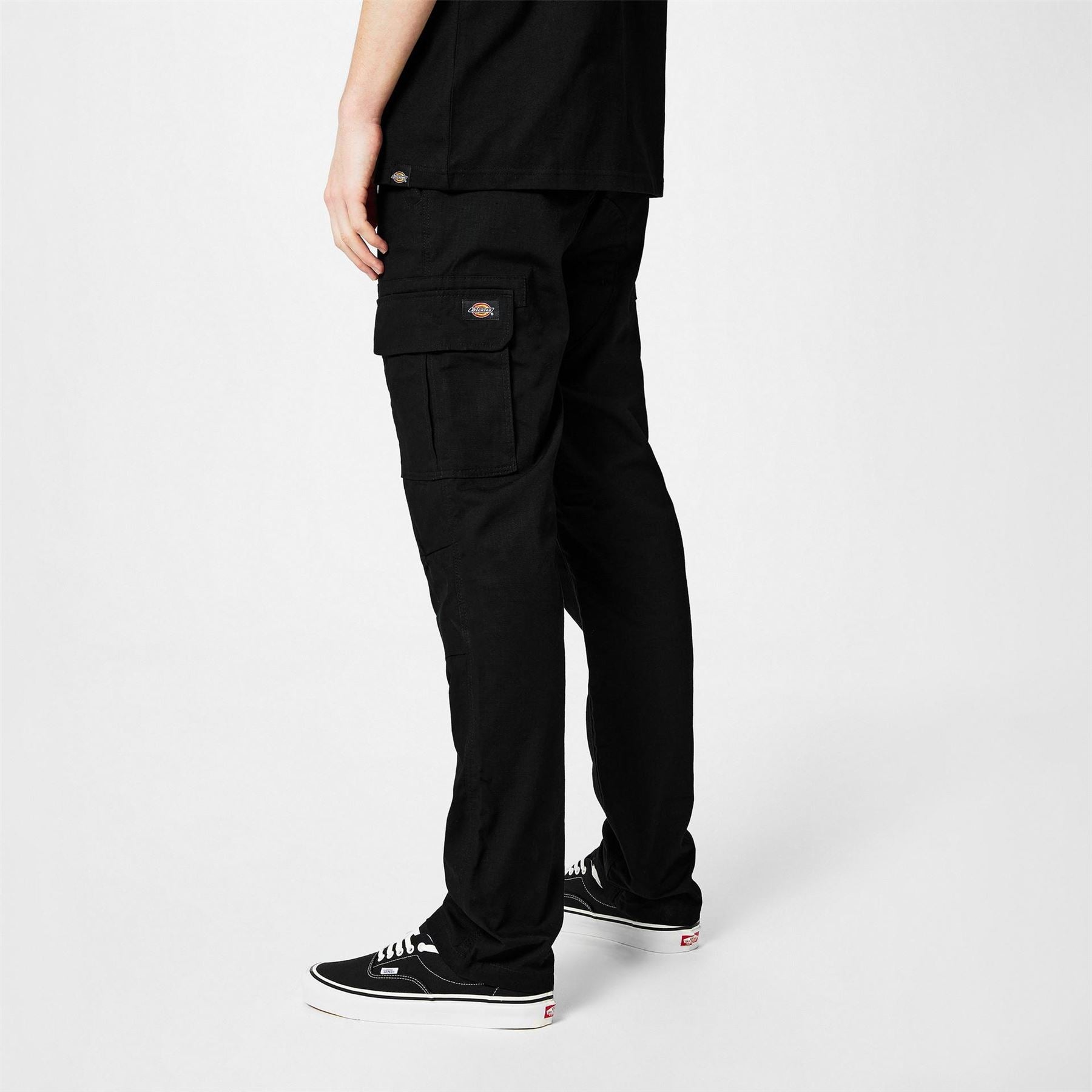 Dickies Millerville Cargo Trousers