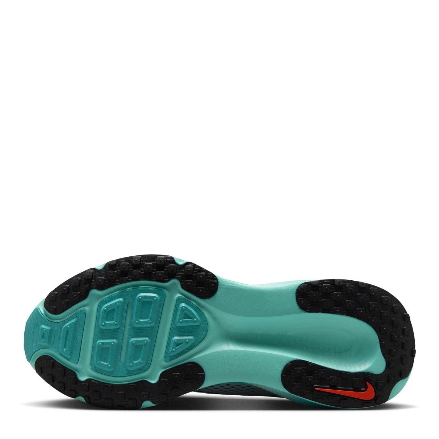 Nike Mens Vomero 18 Road Running Shoes