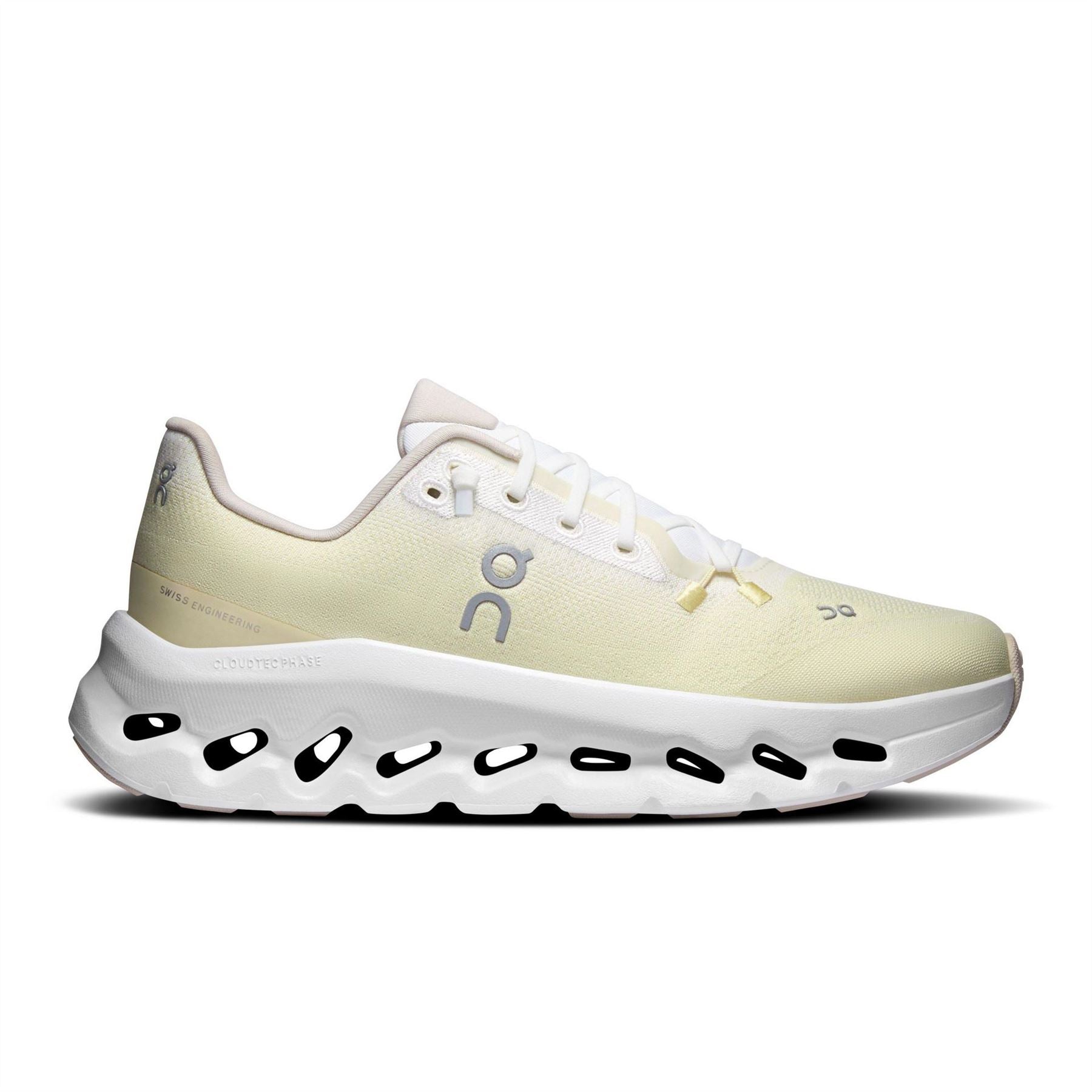 On Cloudtilt Running Shoes