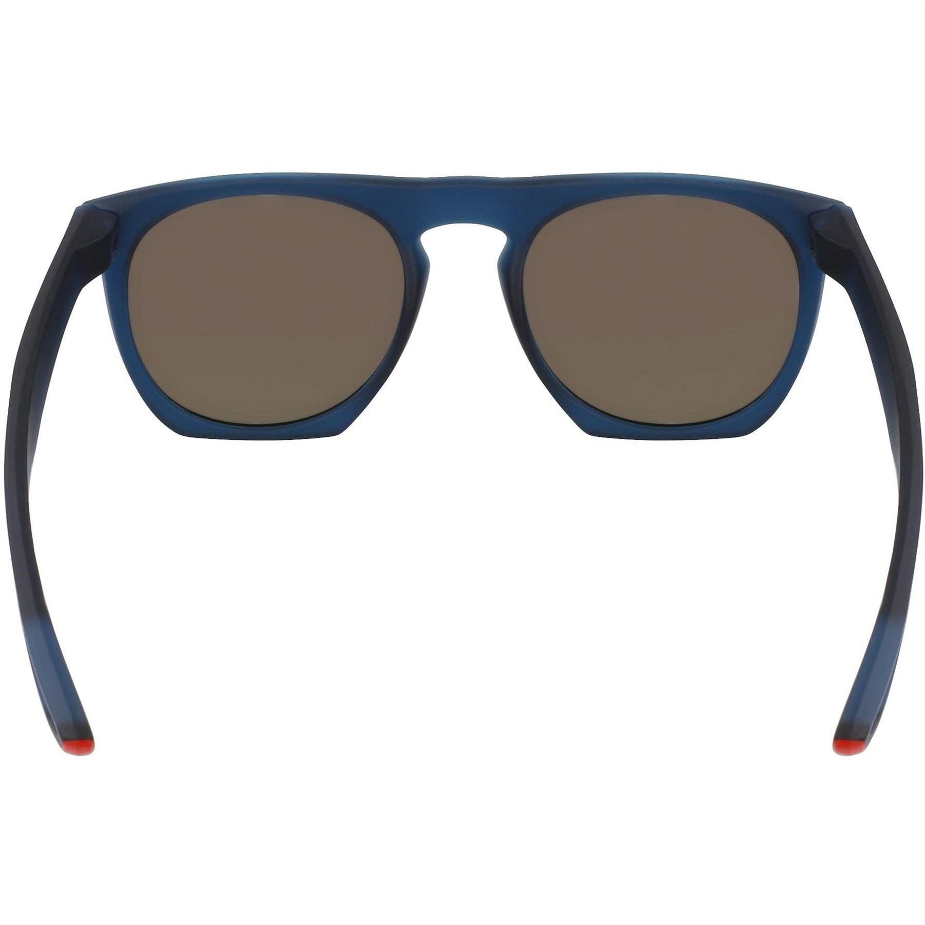Nike Xxii Wayfarer Sunglasses