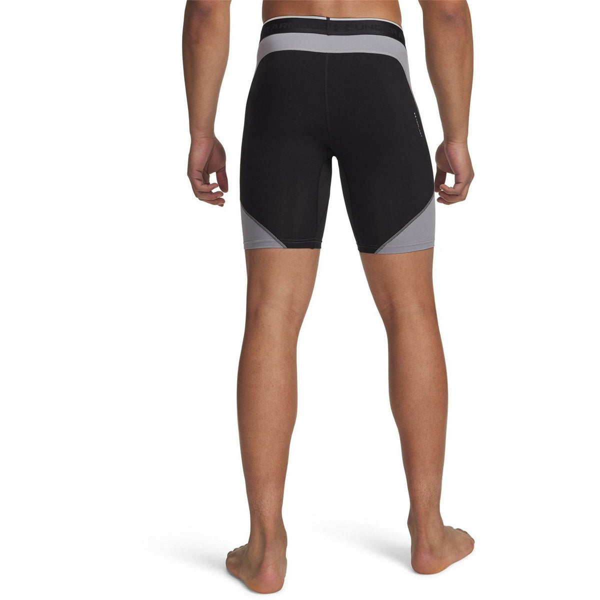 Under Armour Performance Gym Shorts