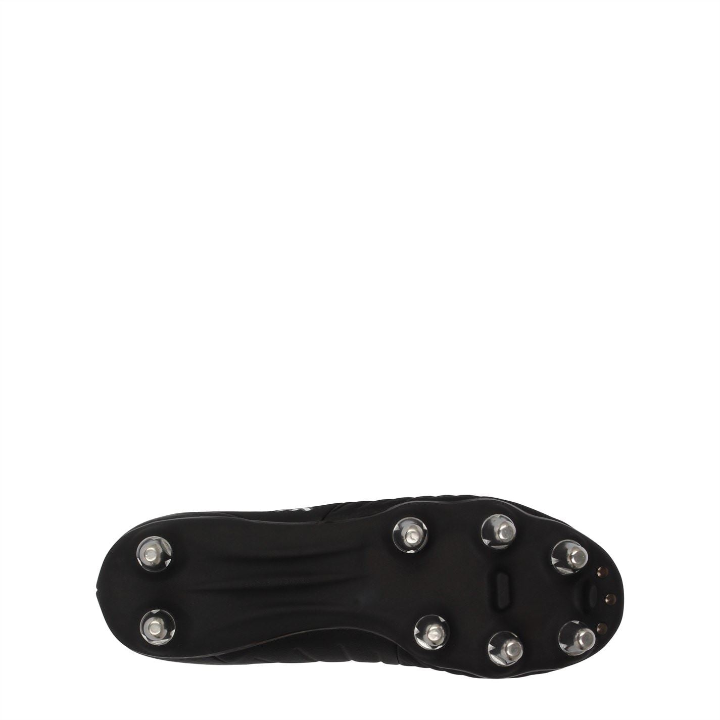 KooGa Power Sg Rugby Boots Junior