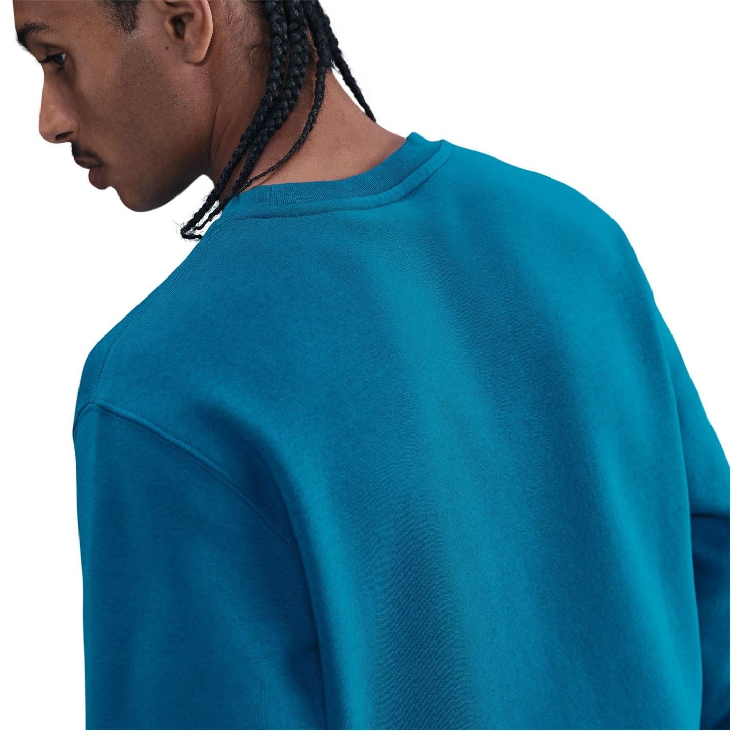 Nike Sportswear Club Crew