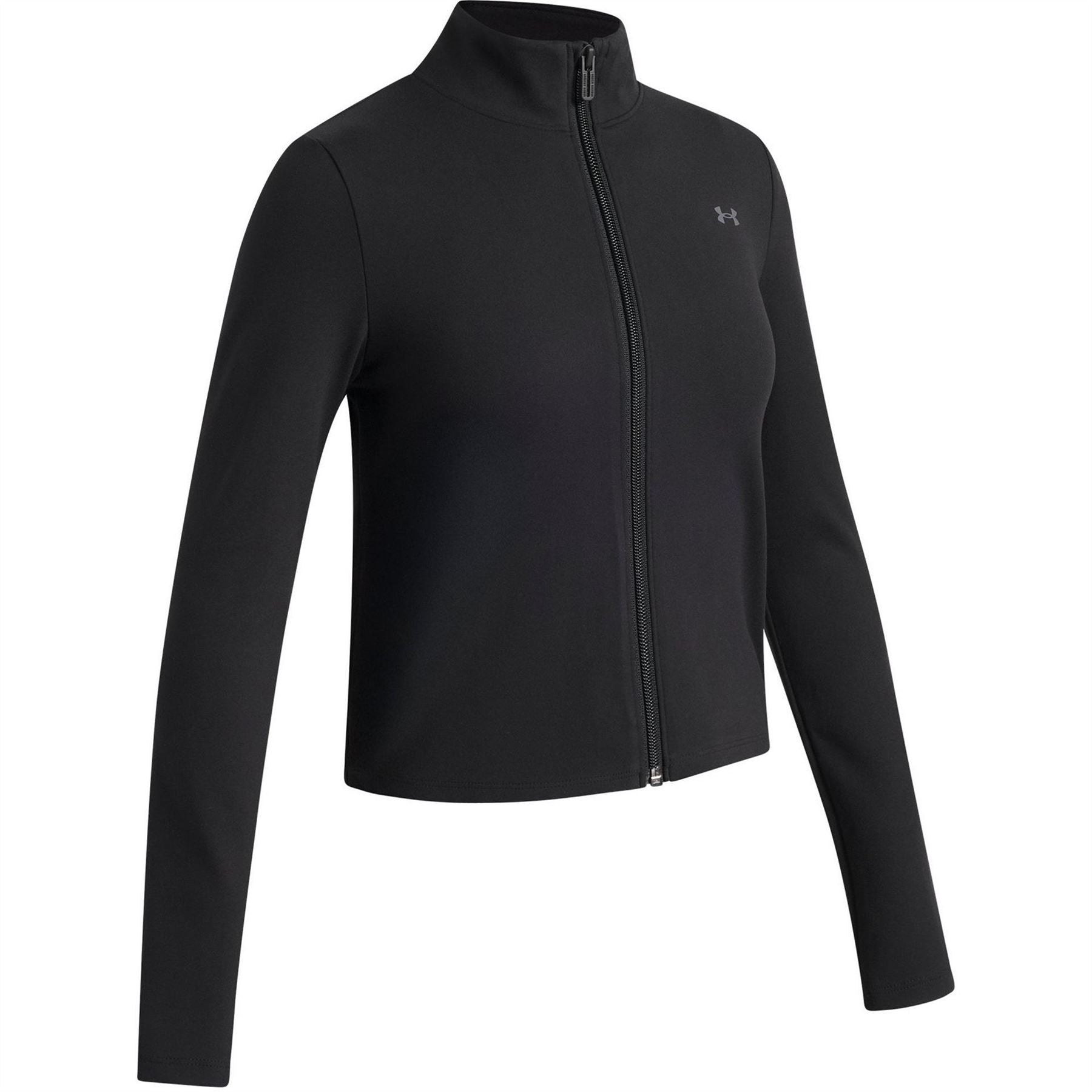 Under Armour Motion FulL-Zip Jn Jn64