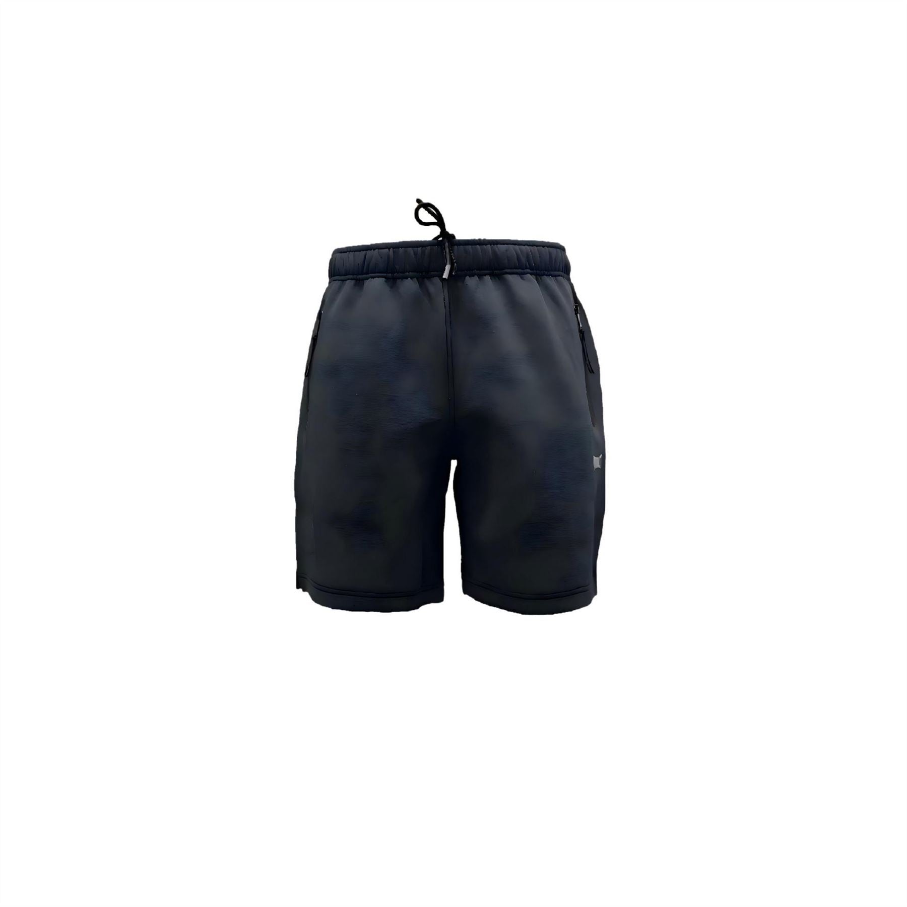 Everlast Cotton Drawstring Shorts
