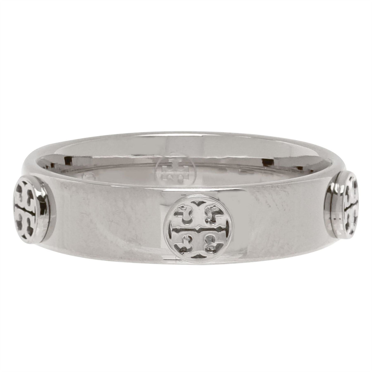 Tory Burch Stud Ring