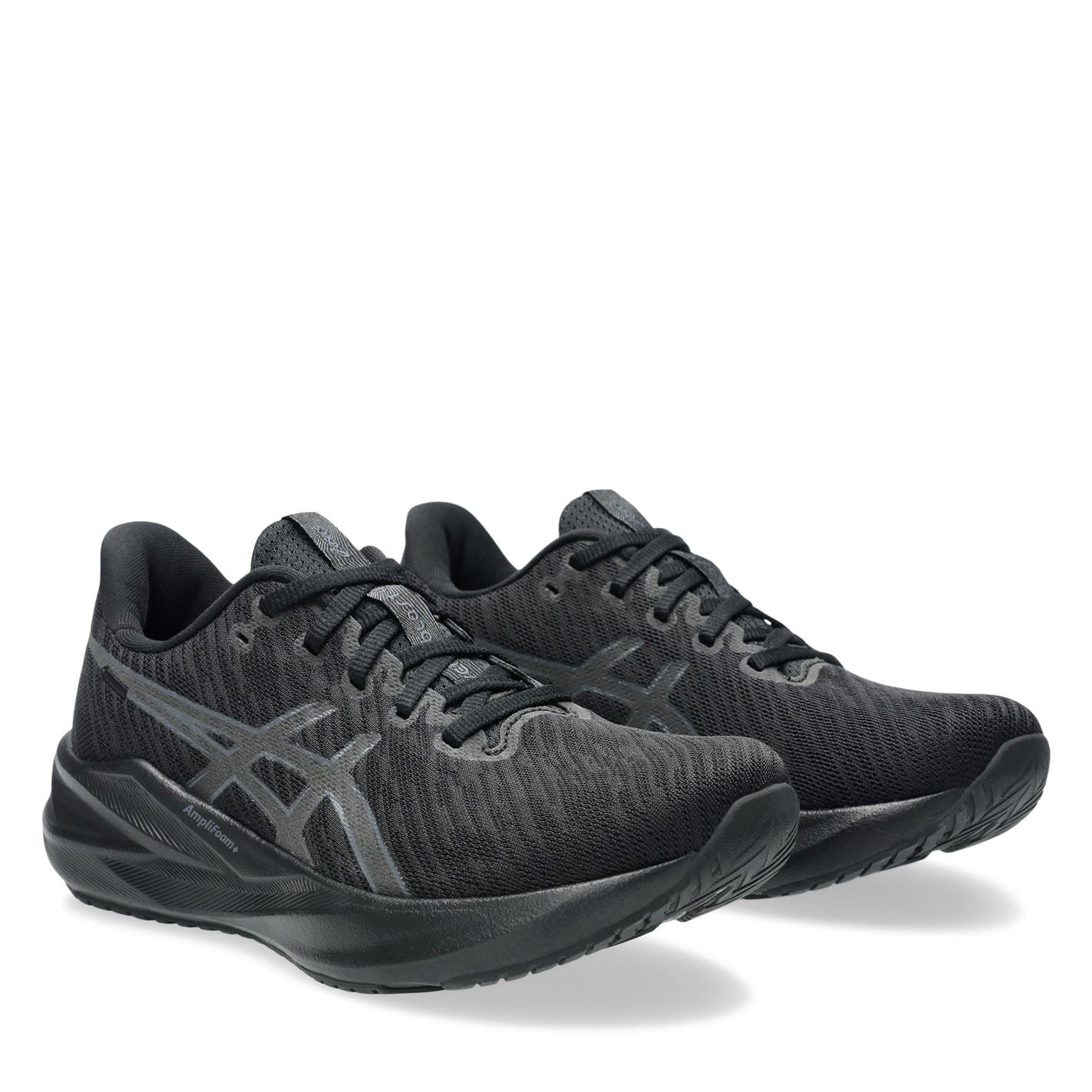 Asics Versablast 4 Road Running Graphic Print Sneakers