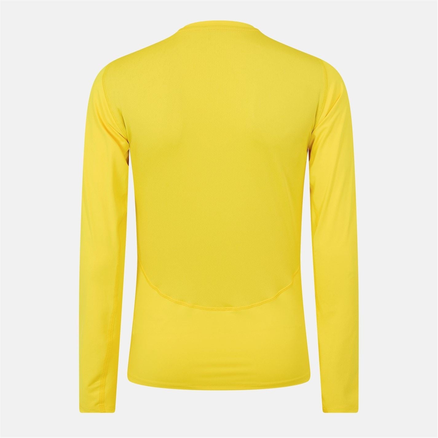 adidas Techfit Aeroready Long Sleeve Long Sleeve Top