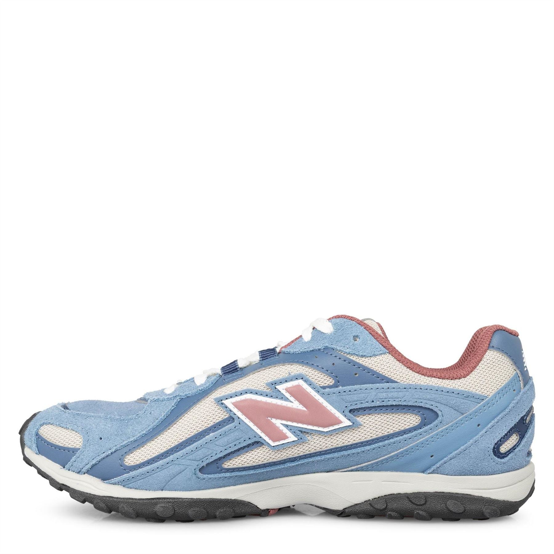 New Balance 204l Trainers
