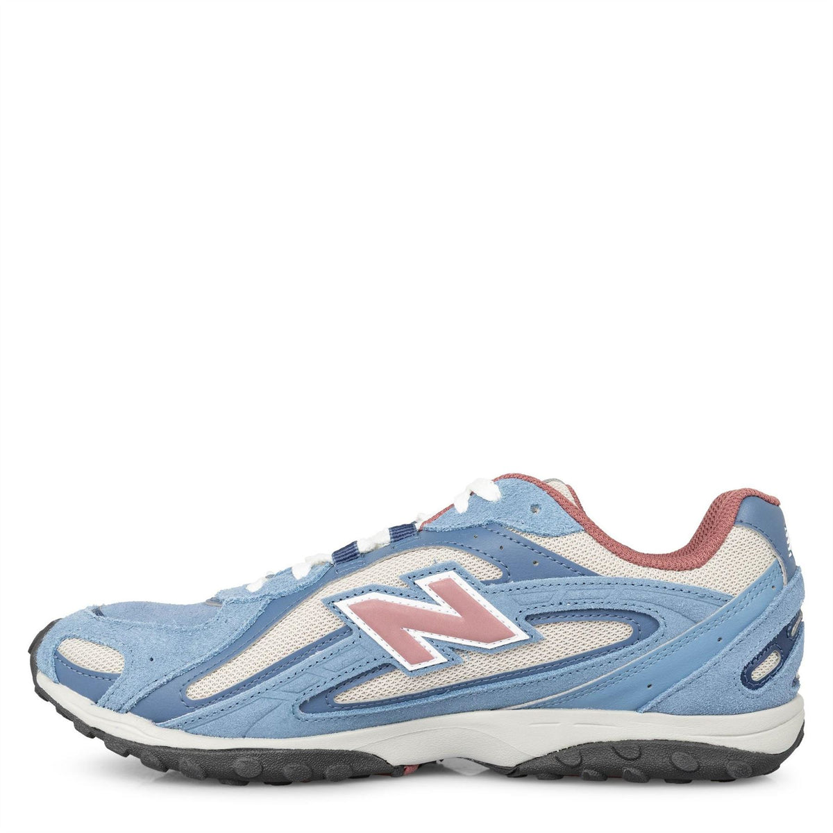 New Balance 204l Trainers