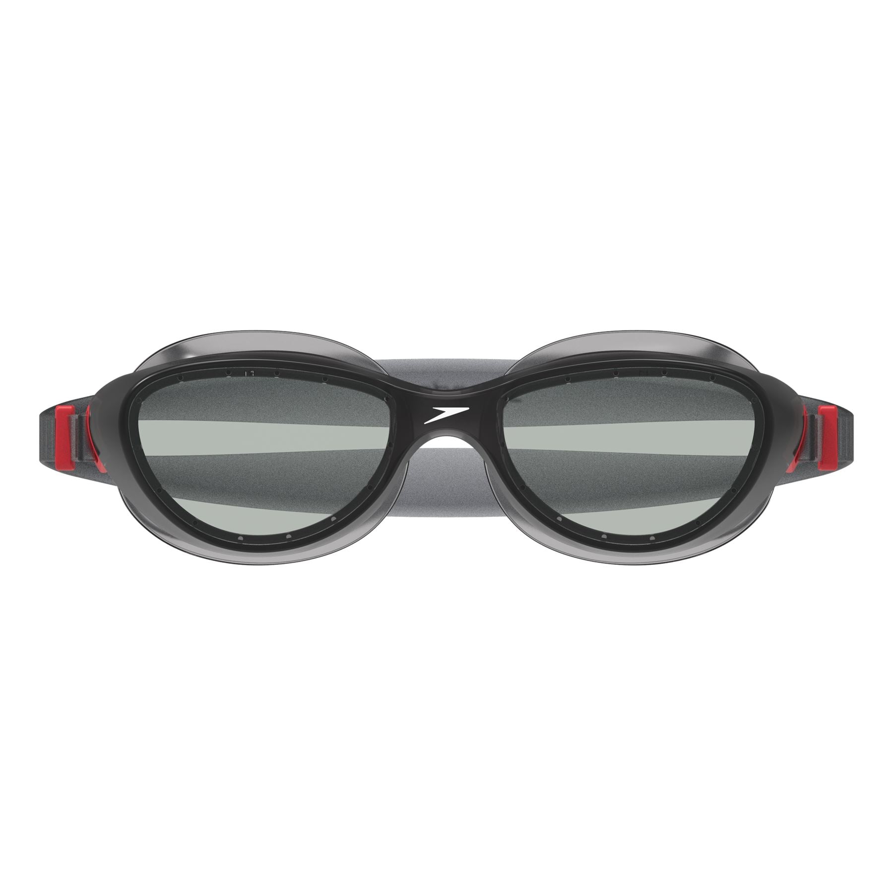 Speedo Goggles