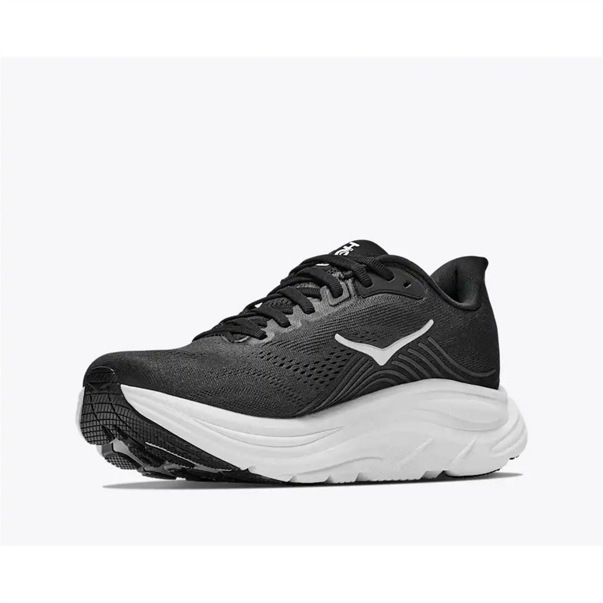 Hoka Clifton 11 Road Running Shoes