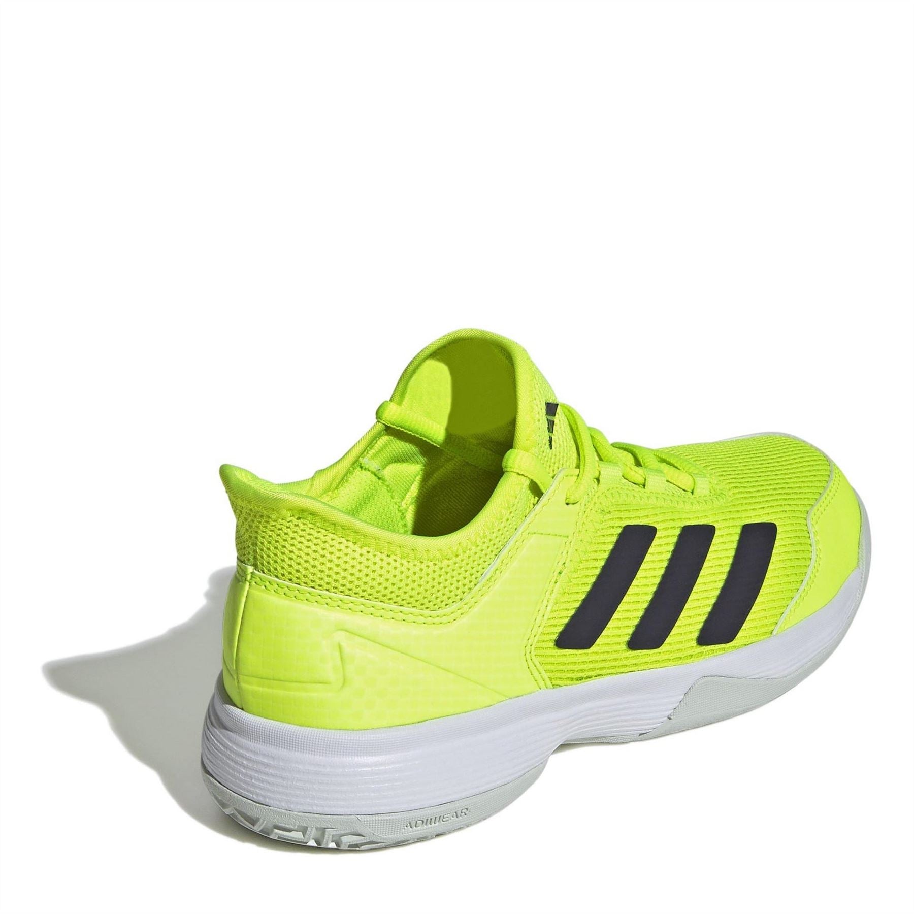 adidas 4 K