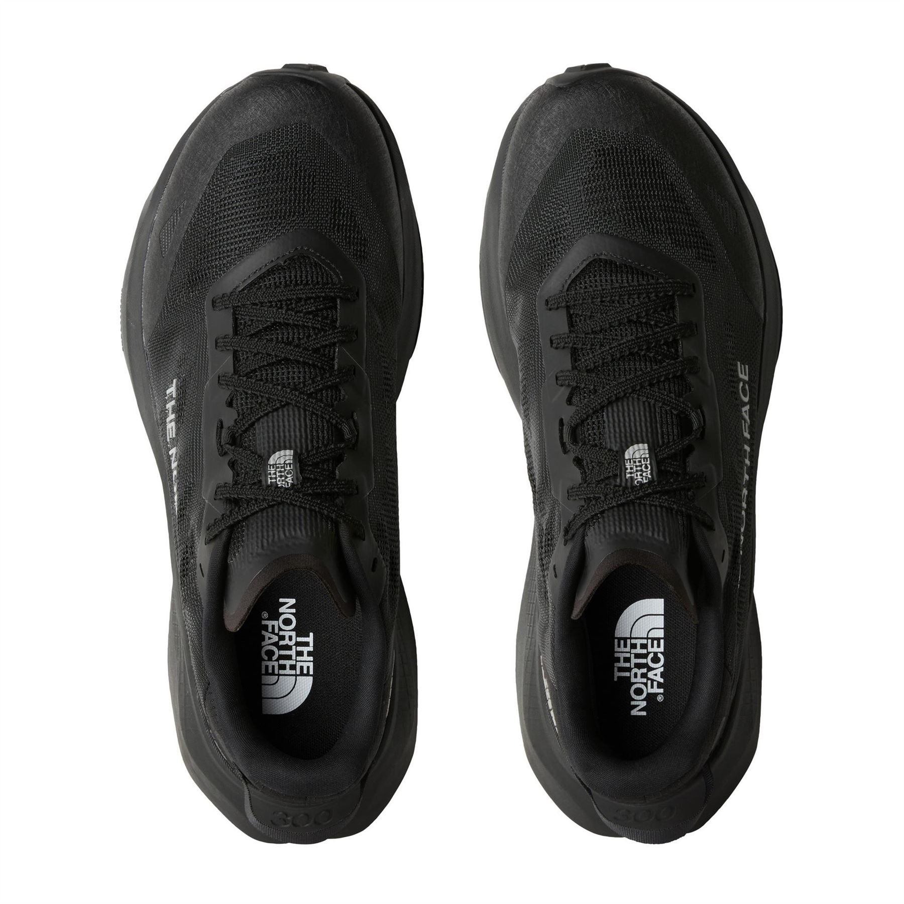 The North Face Mens Altamesa 300 V2