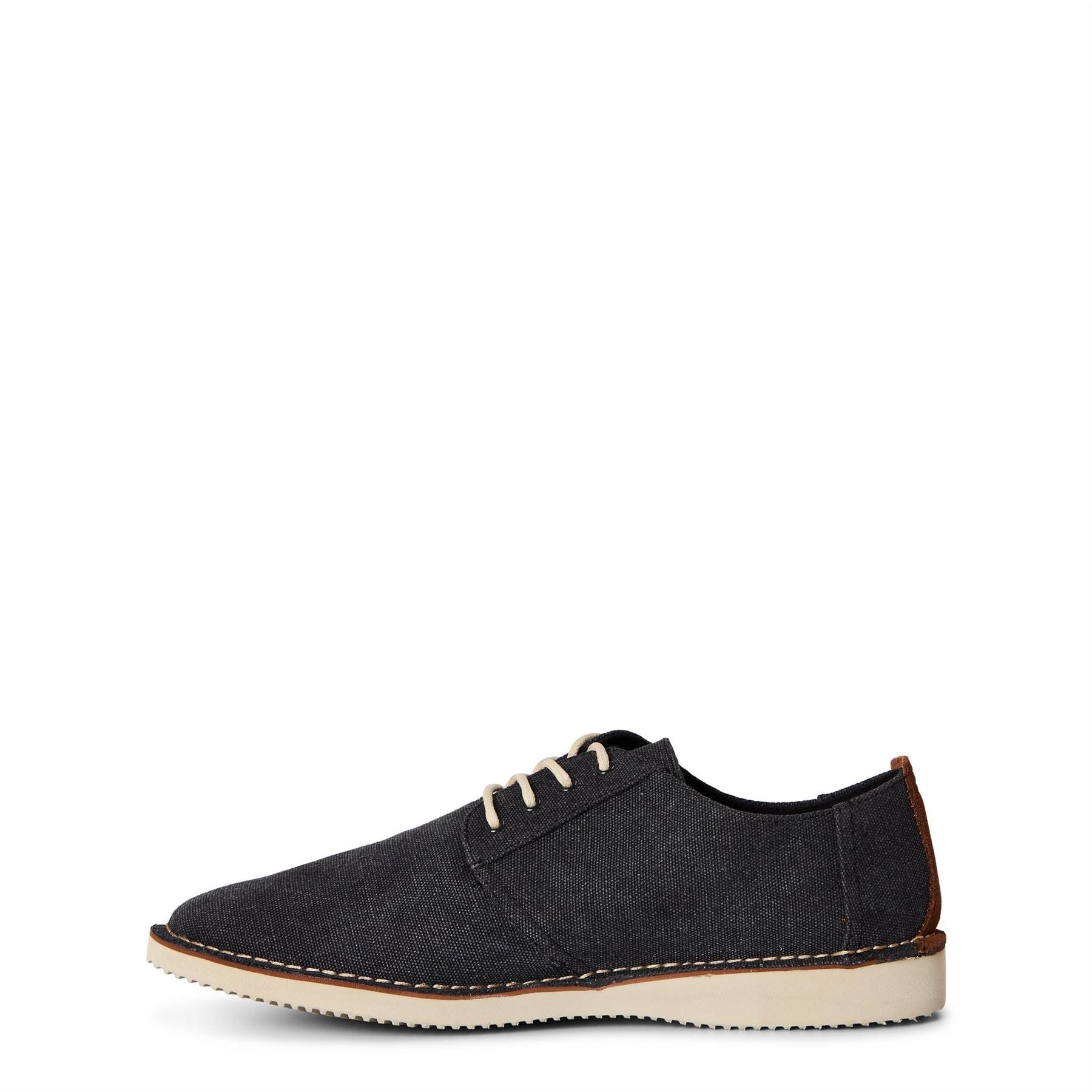 Toms Mens Stitch Drcas
