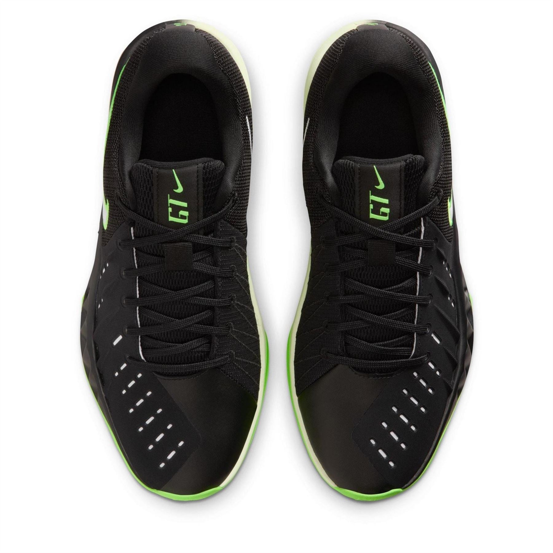 Nike Basketball Trainers