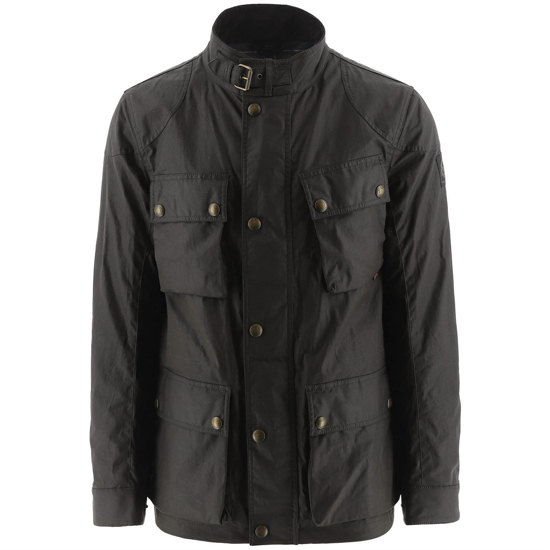 Belstaff Jacket