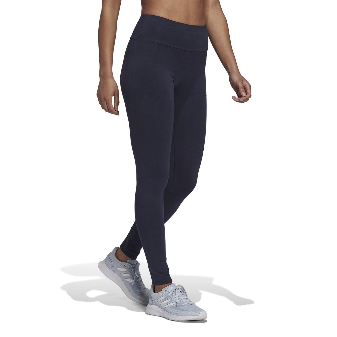 adidas Essentials Linear Leggings Ladies