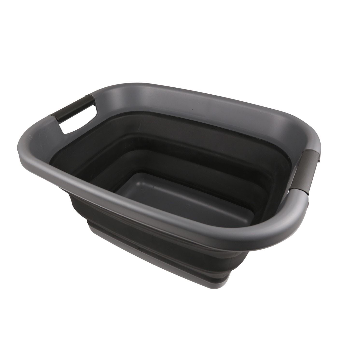 Regatta Laundry Basket