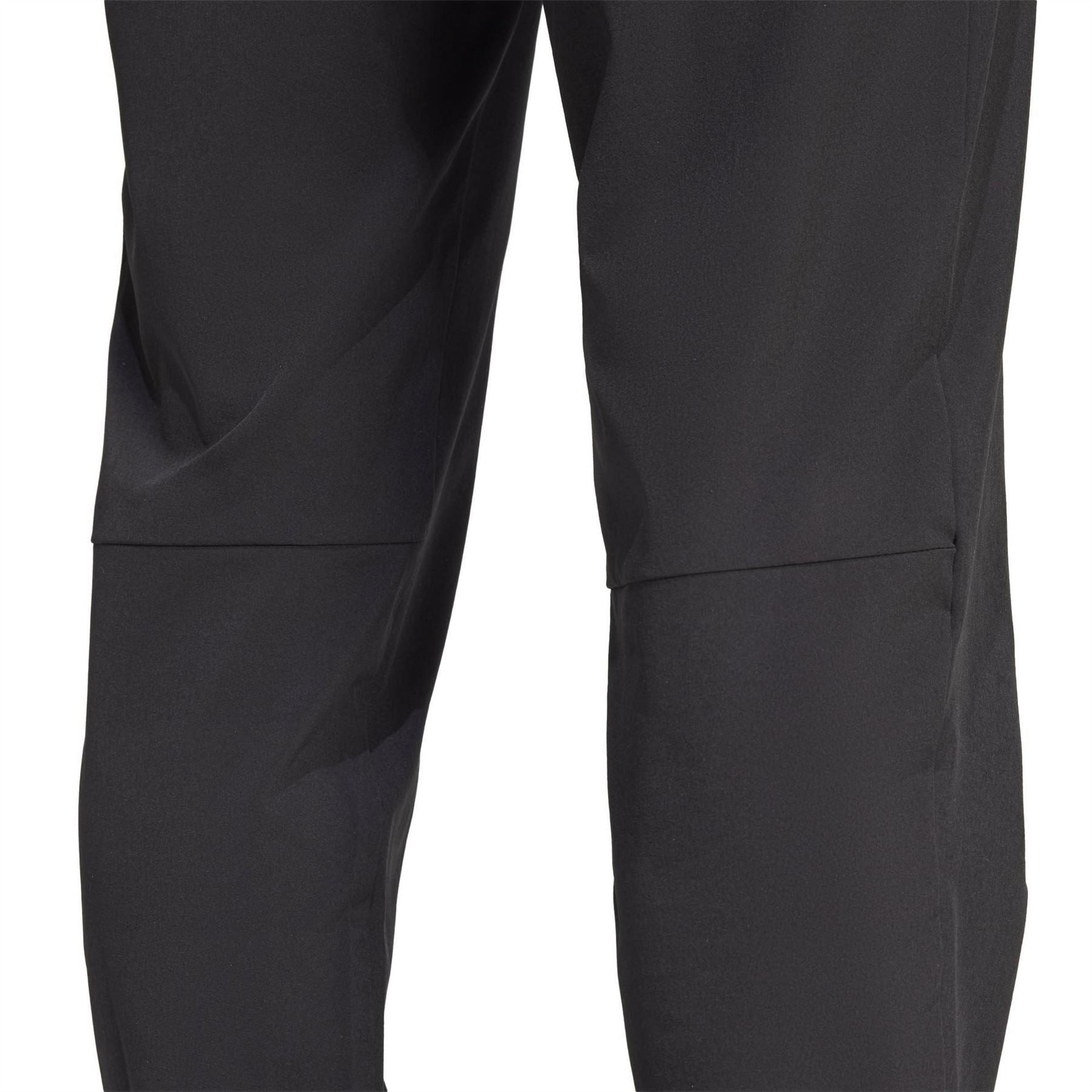 adidas Womens Multi Essentials Stretch Joggers