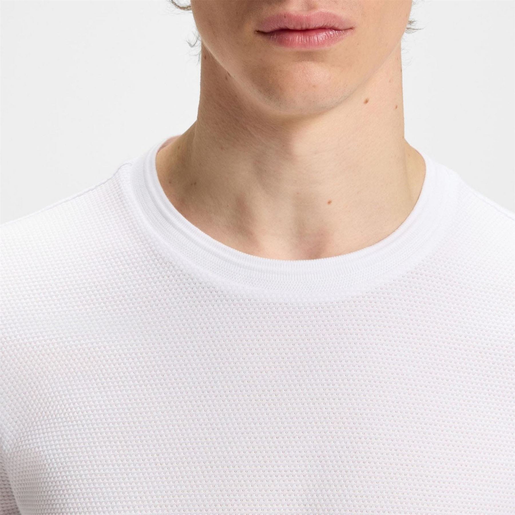 Boss 240 T-Shirt