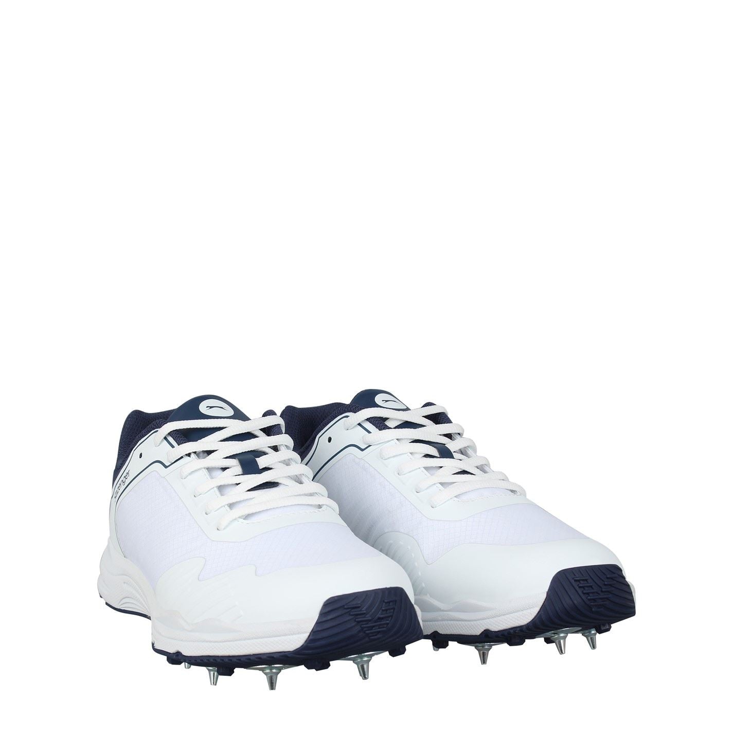 Slazenger Mens Cricket Spike