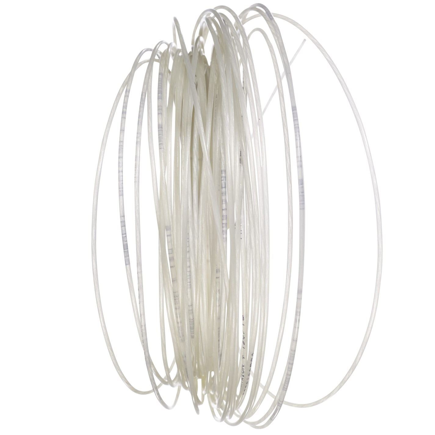 Babolat Tennis Racket Strings