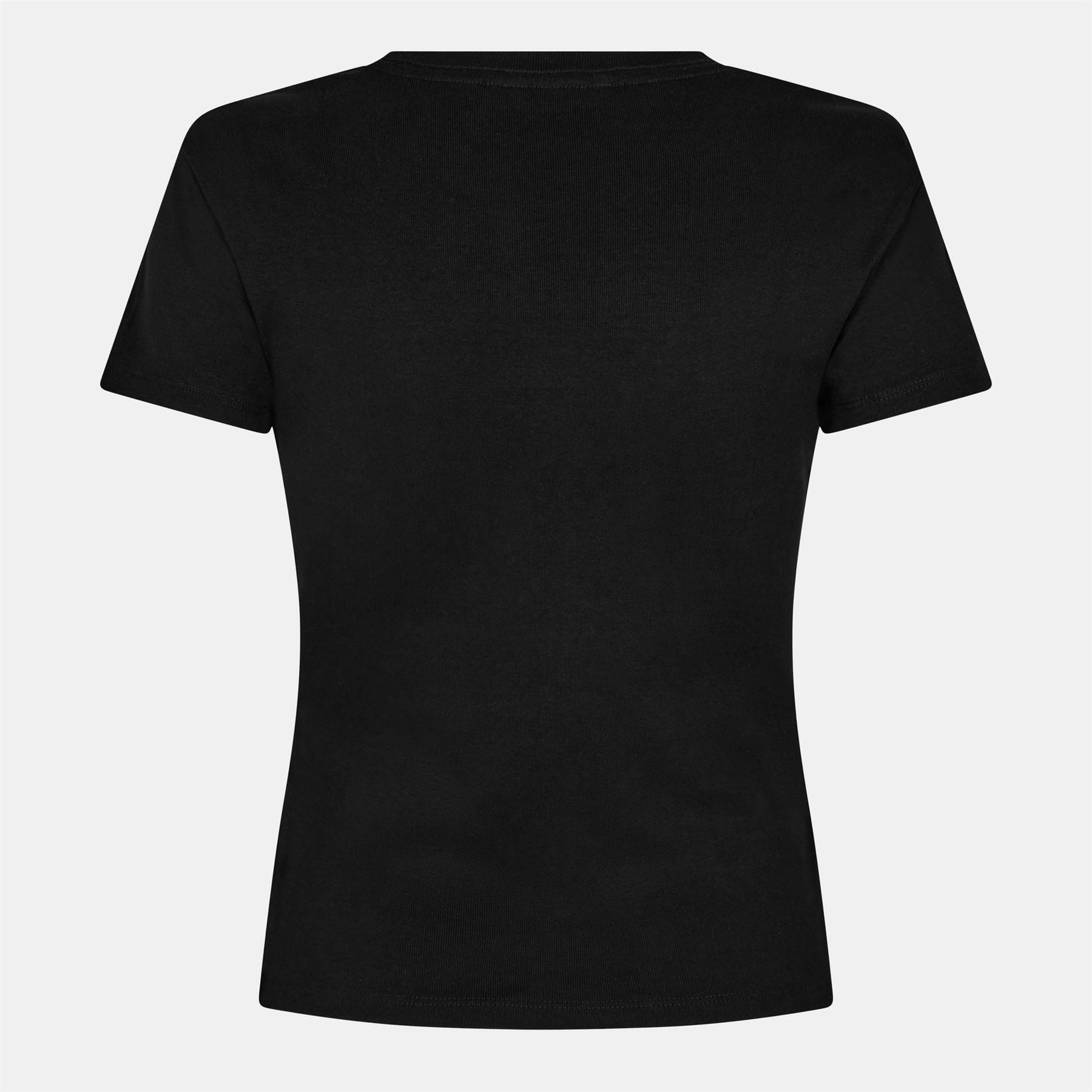 Jack Wills Baby Tee