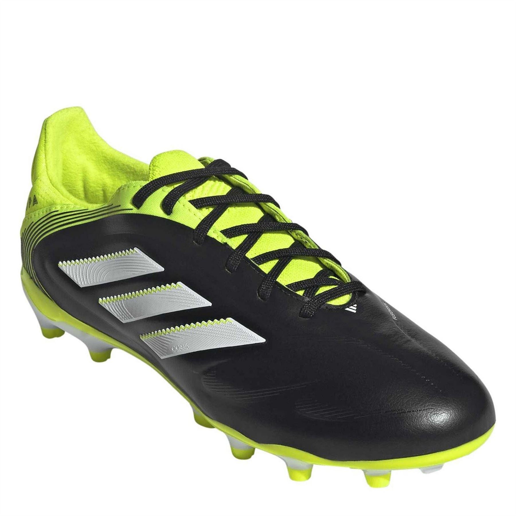 adidas Copa Pure Iii