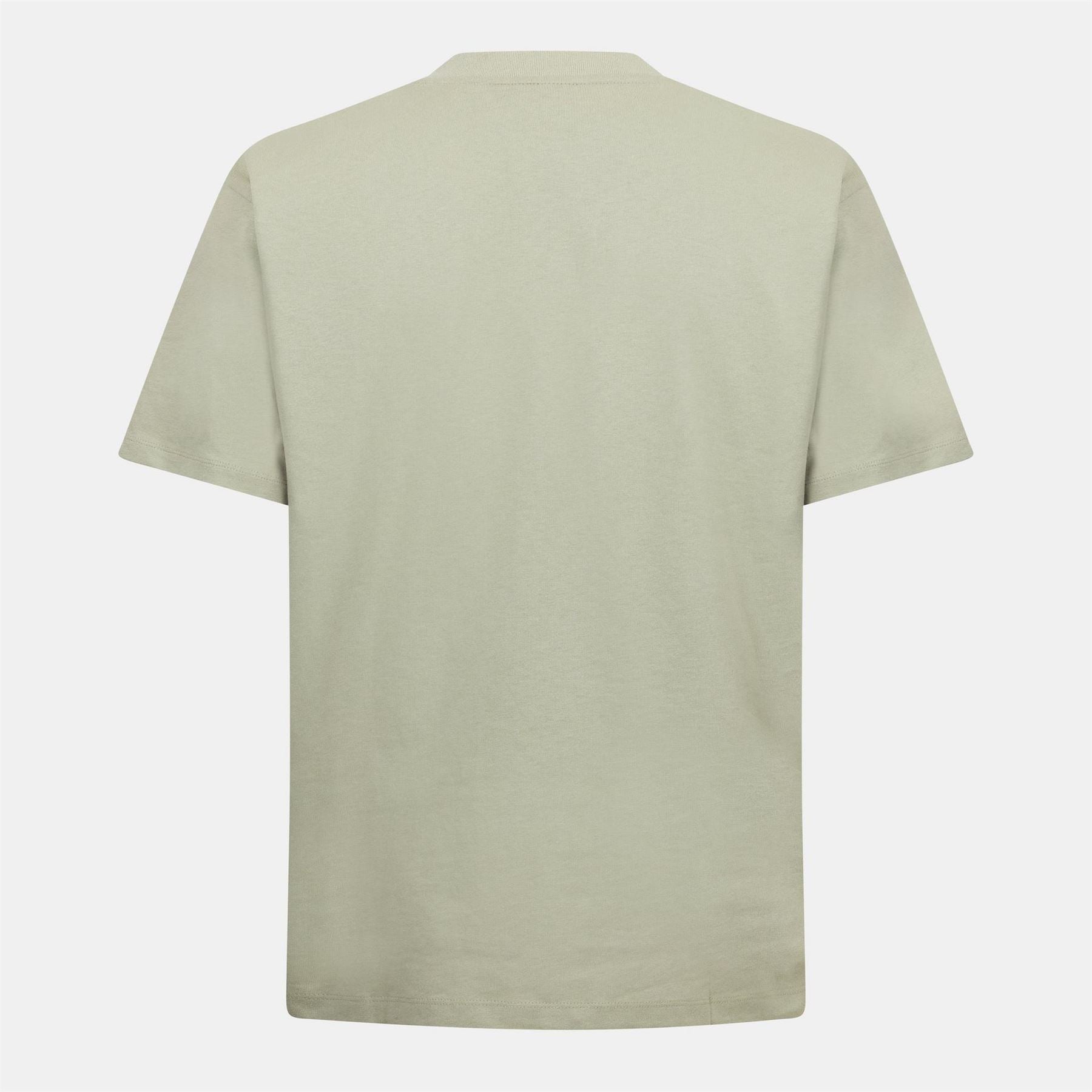 Hugo Dapolino T-Shirt