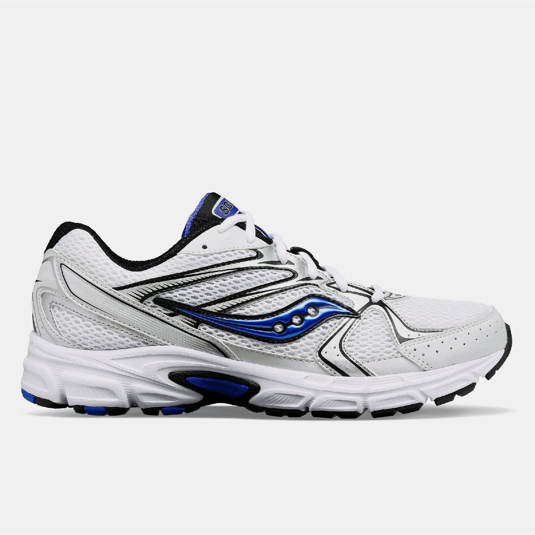 Saucony Milennium Trainer