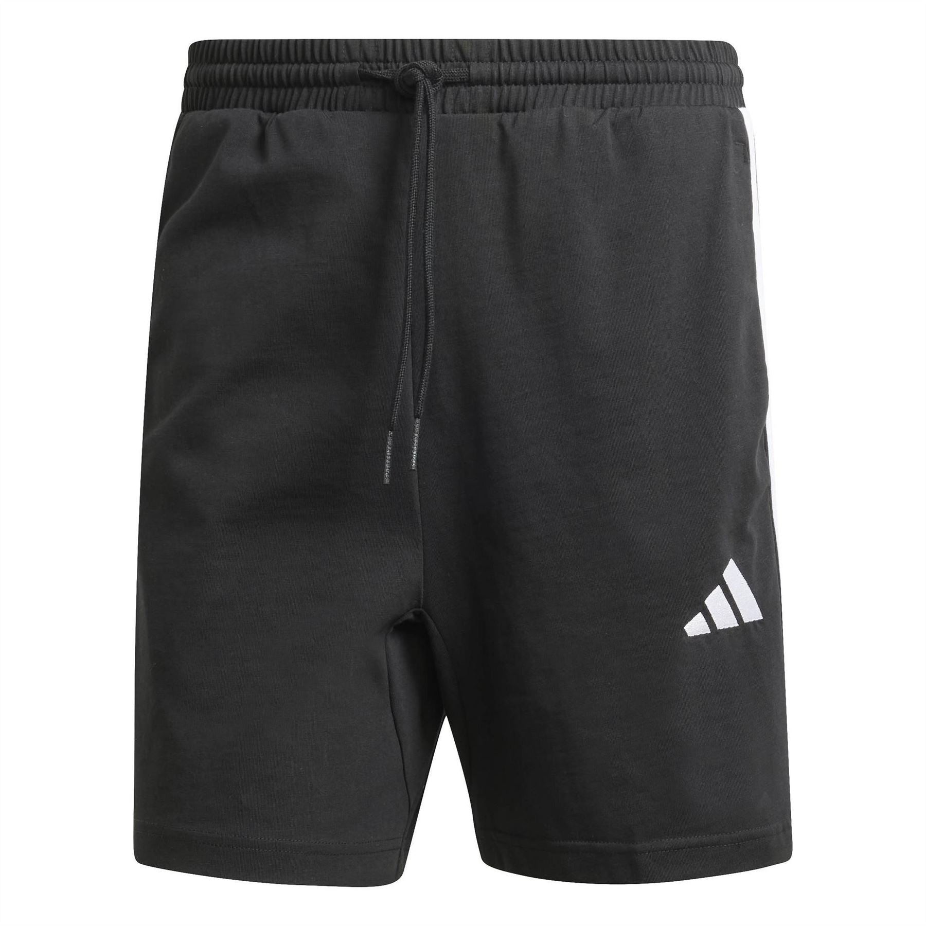 adidas M 3s Sj 7 Shorts