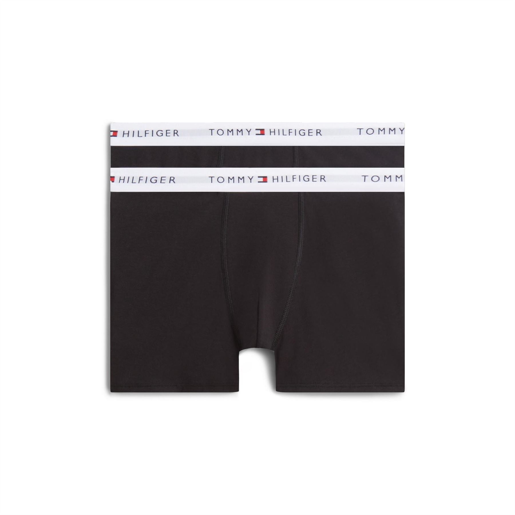 Tommy Hilfiger 2pk Boxers Jn64