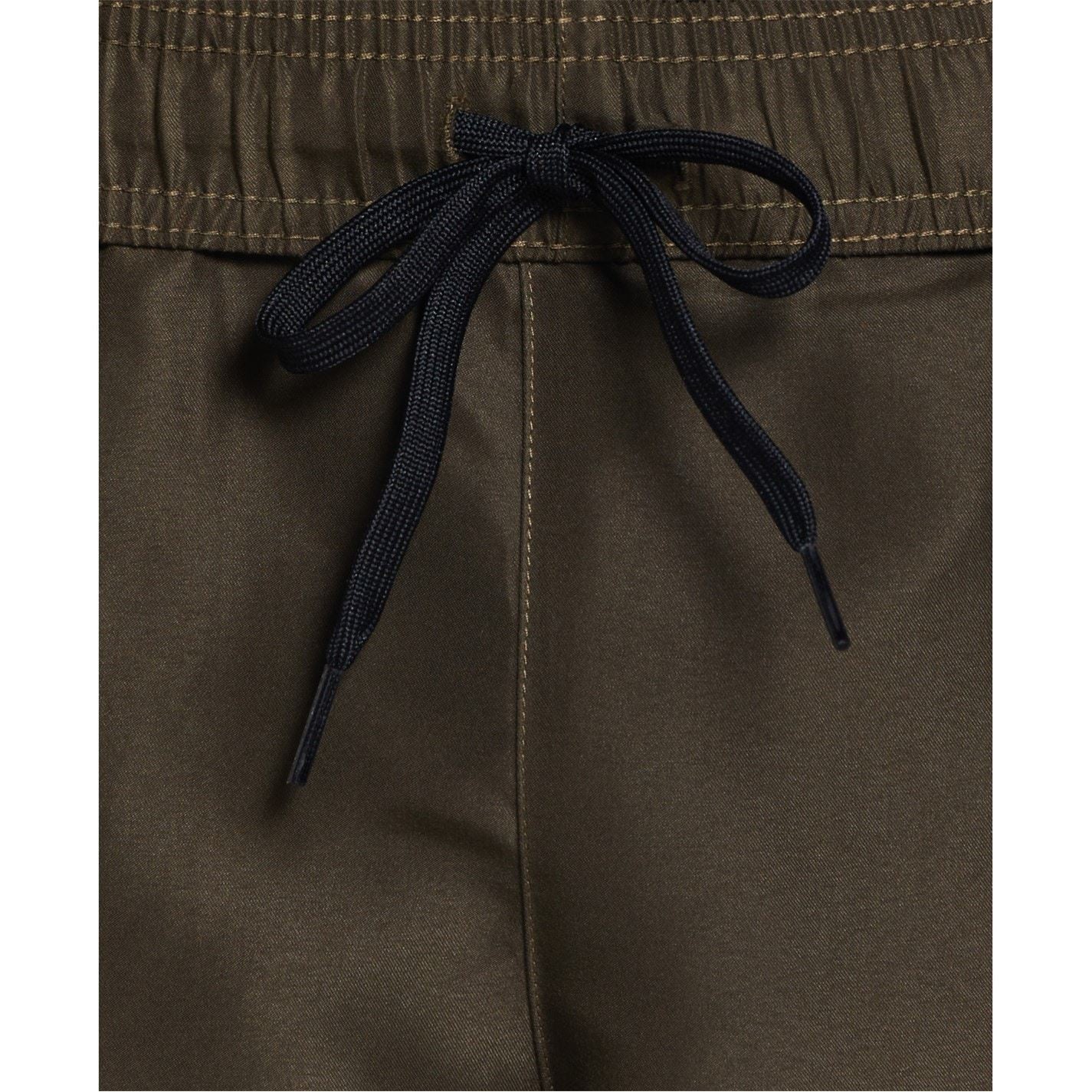 Nike 7 Inch Swimming Bermuda Shorts