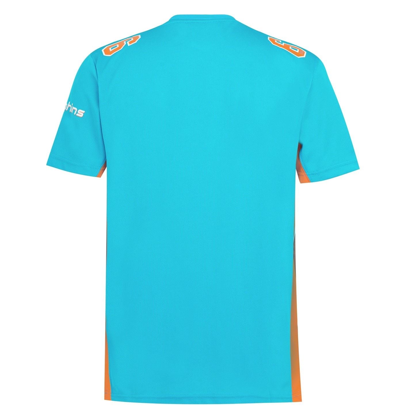 NFL Mens Mesh Jersey