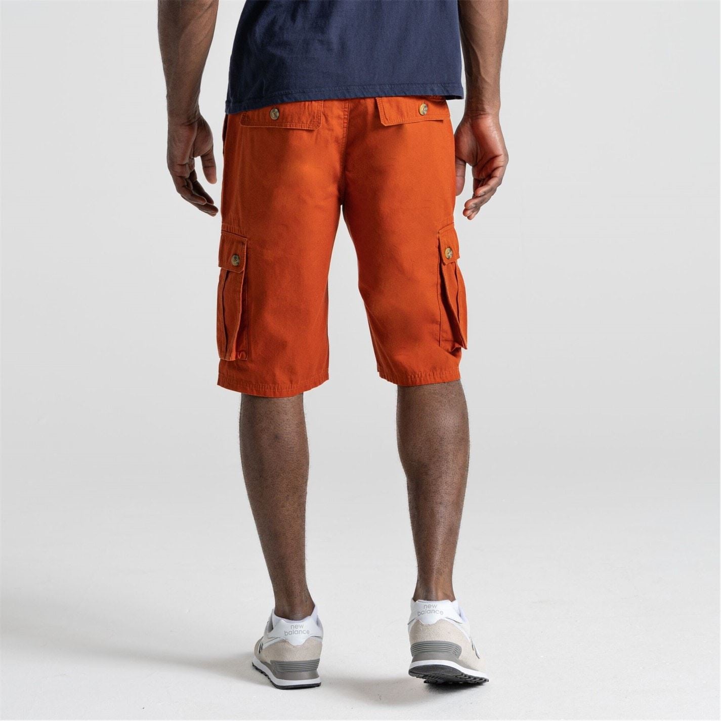 Craghoppers Cargo Shorts