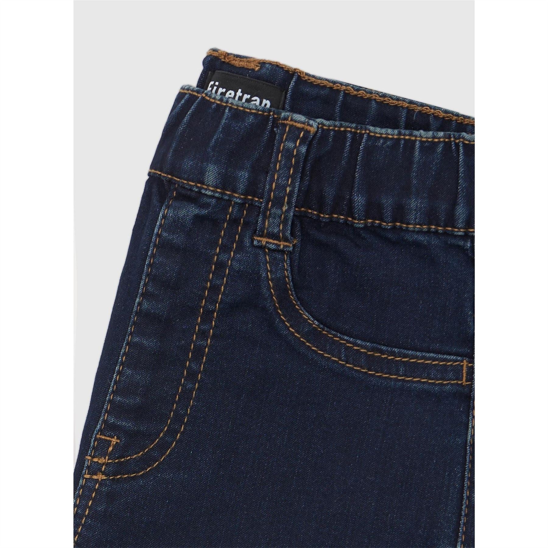 Firetrap Jeggings Junior Girls
