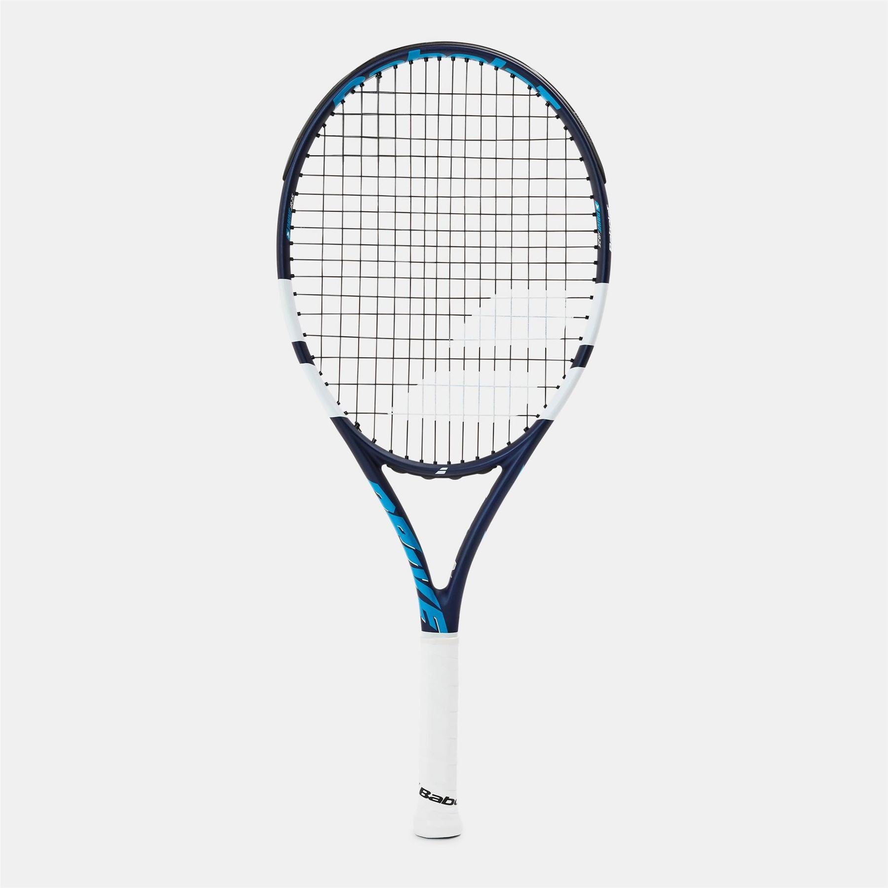 Babolat Drive Jn63 Junior Tennis Racket