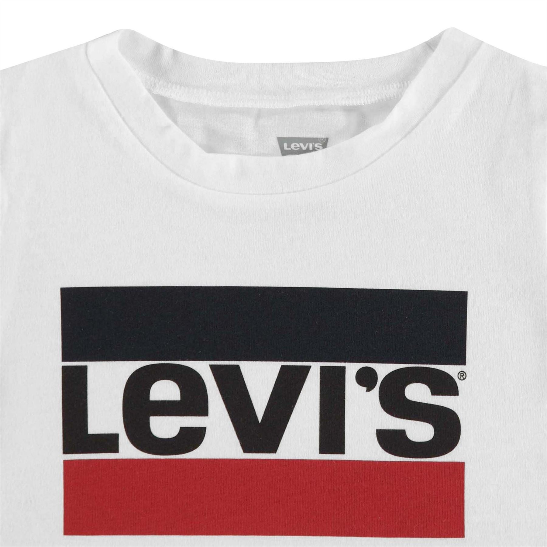 Levis T-Shirt