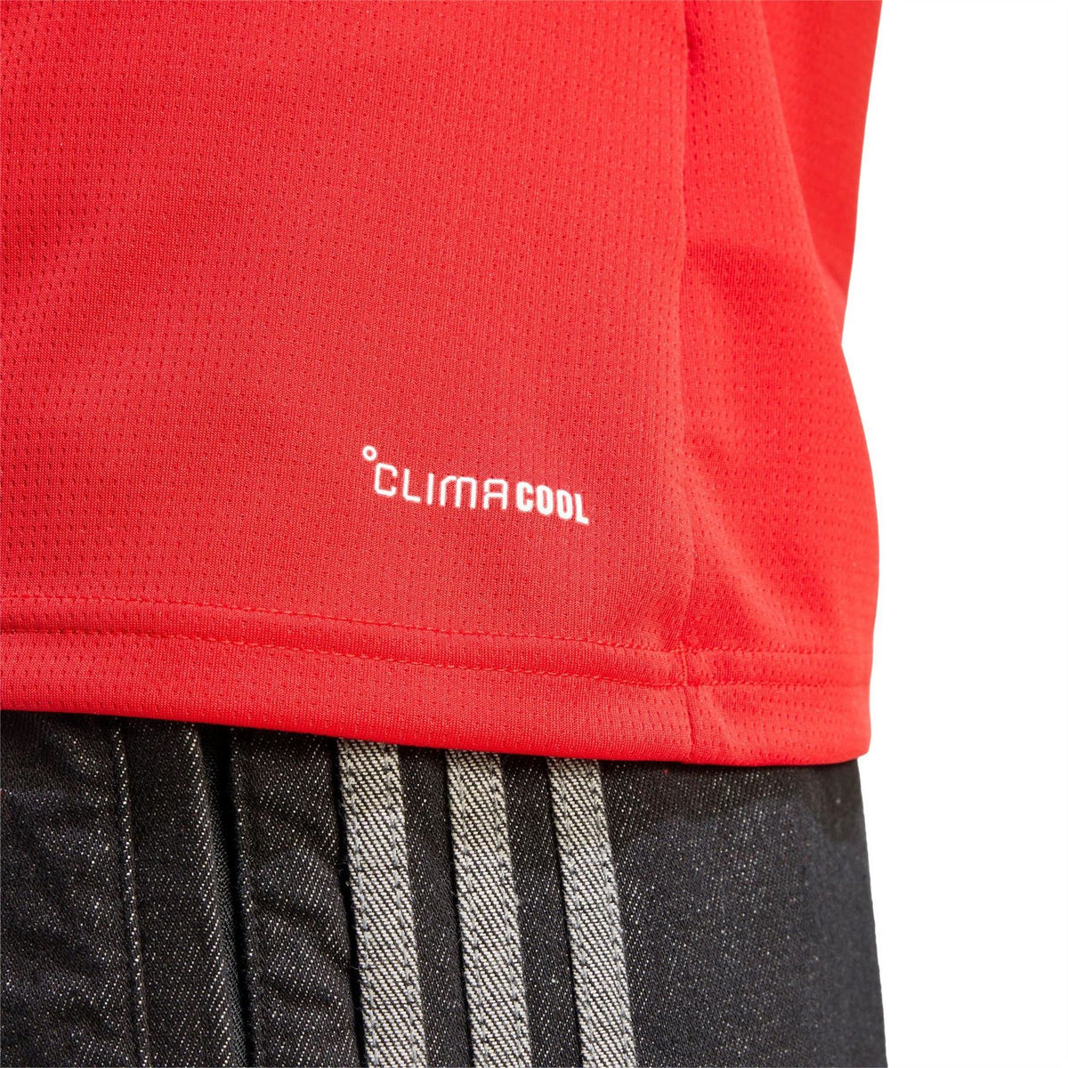 adidas Womens Home Shirt 2026 27