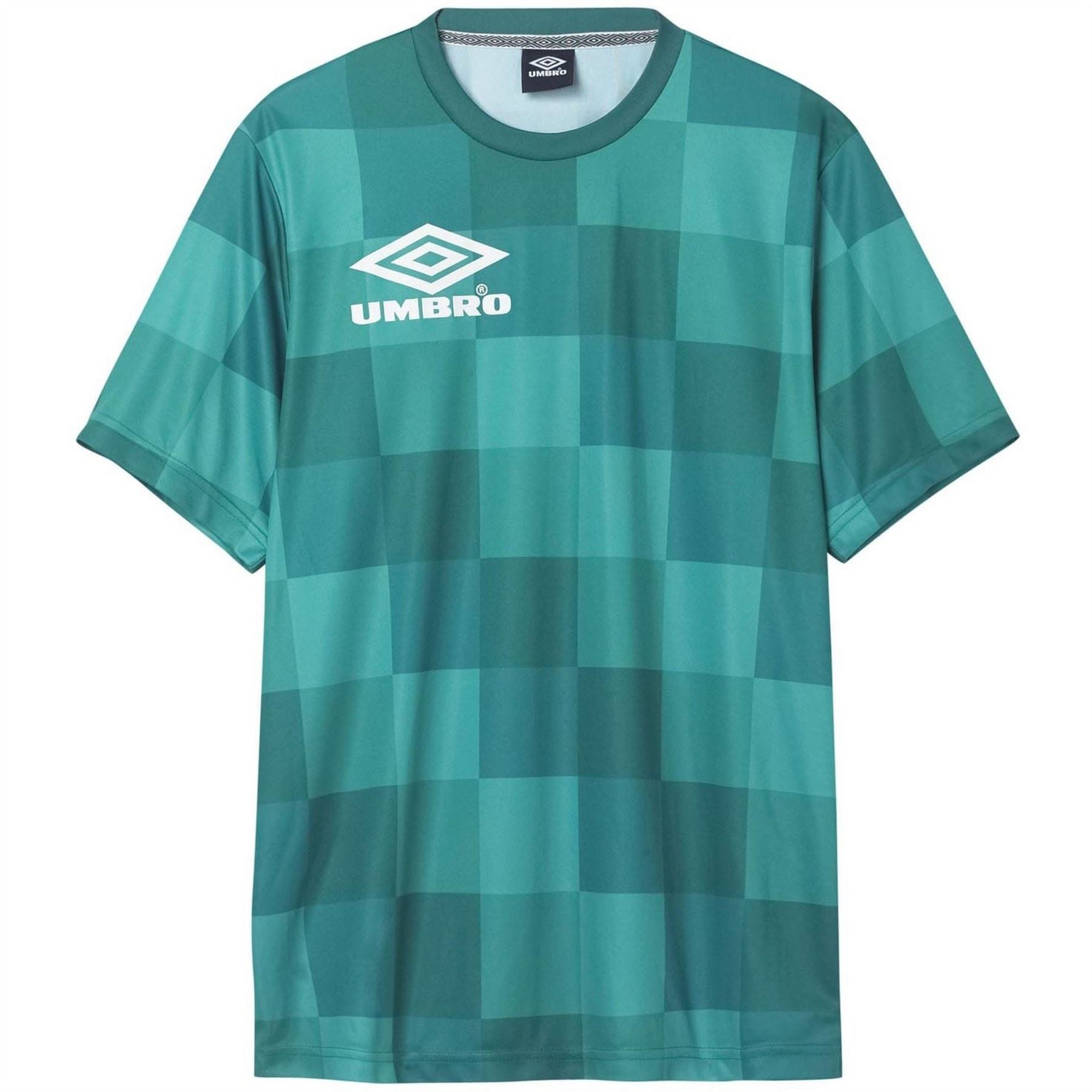 Umbro T-Shirt