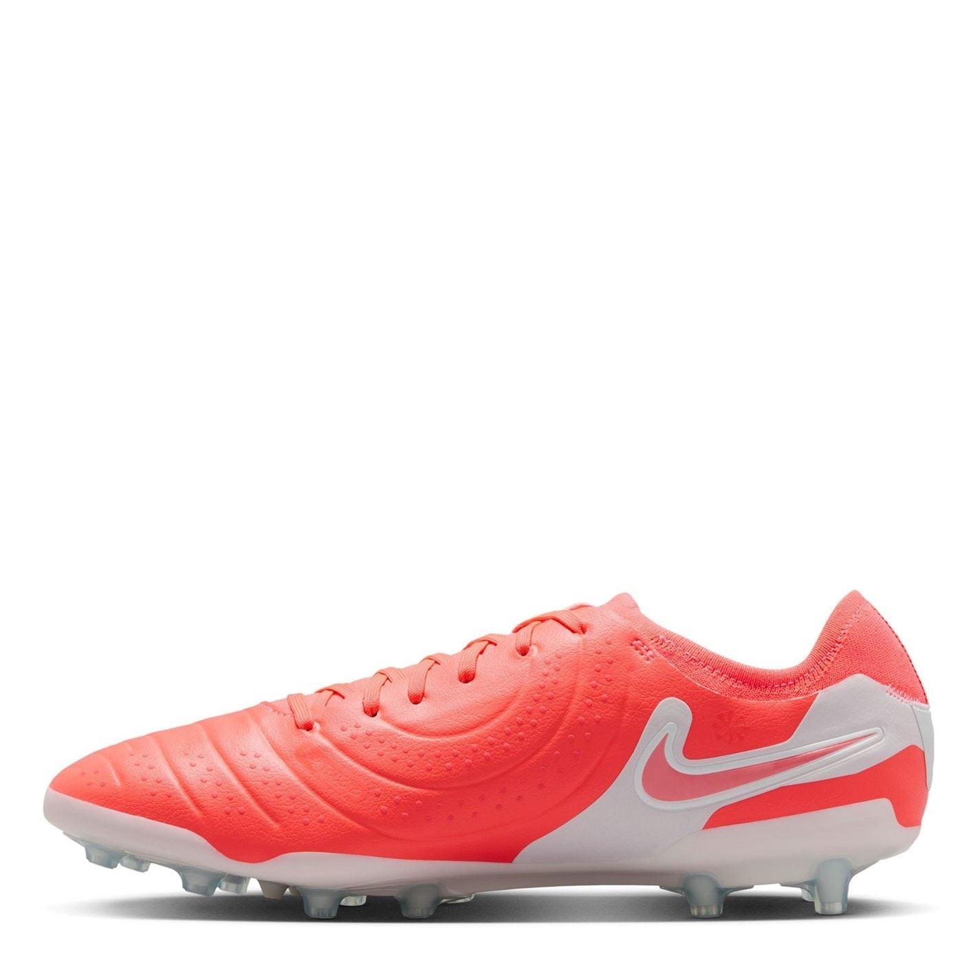Nike Tiempo Legend 10 Pro Adults Artificial Ground Boots