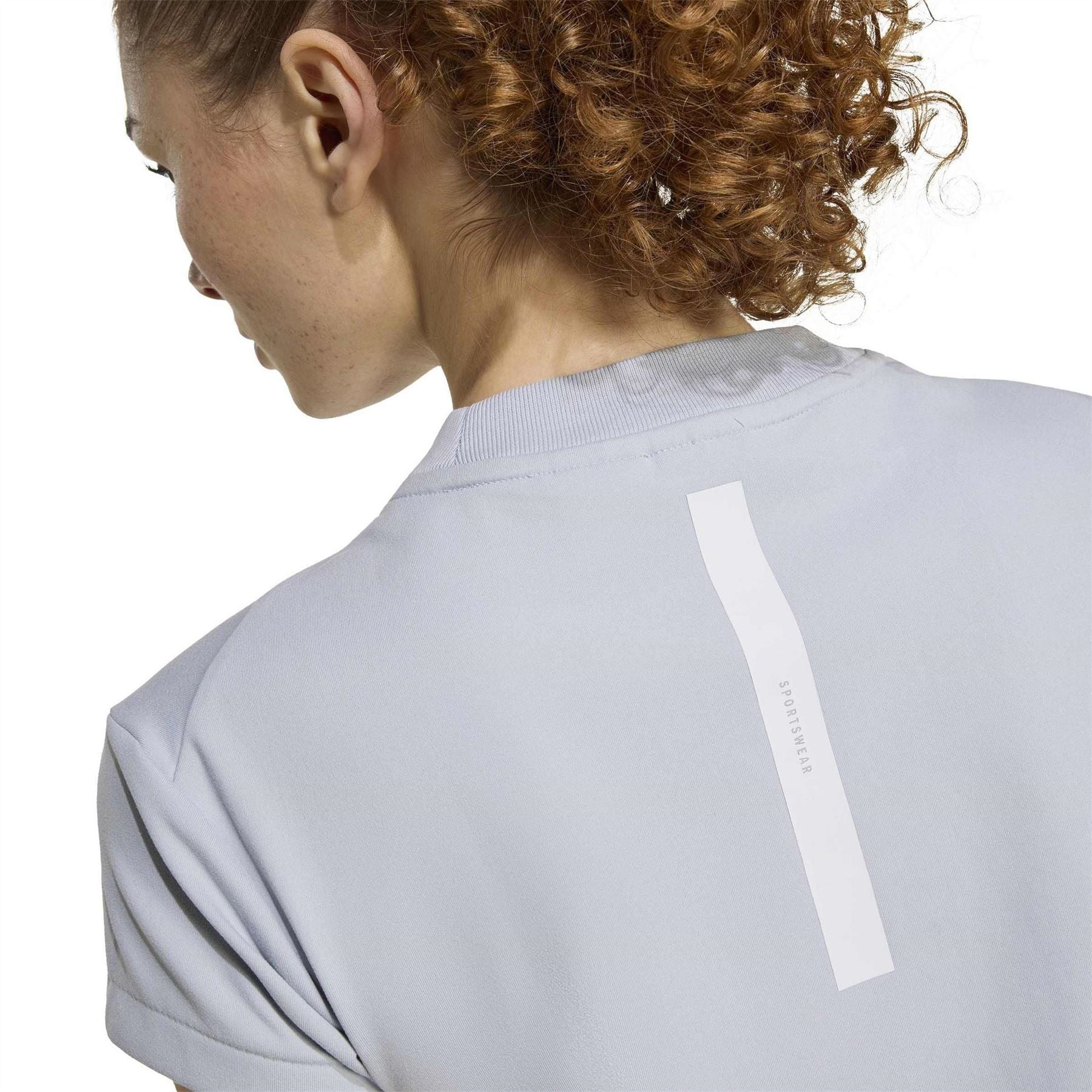 adidas Z.n.e. T-Shirt