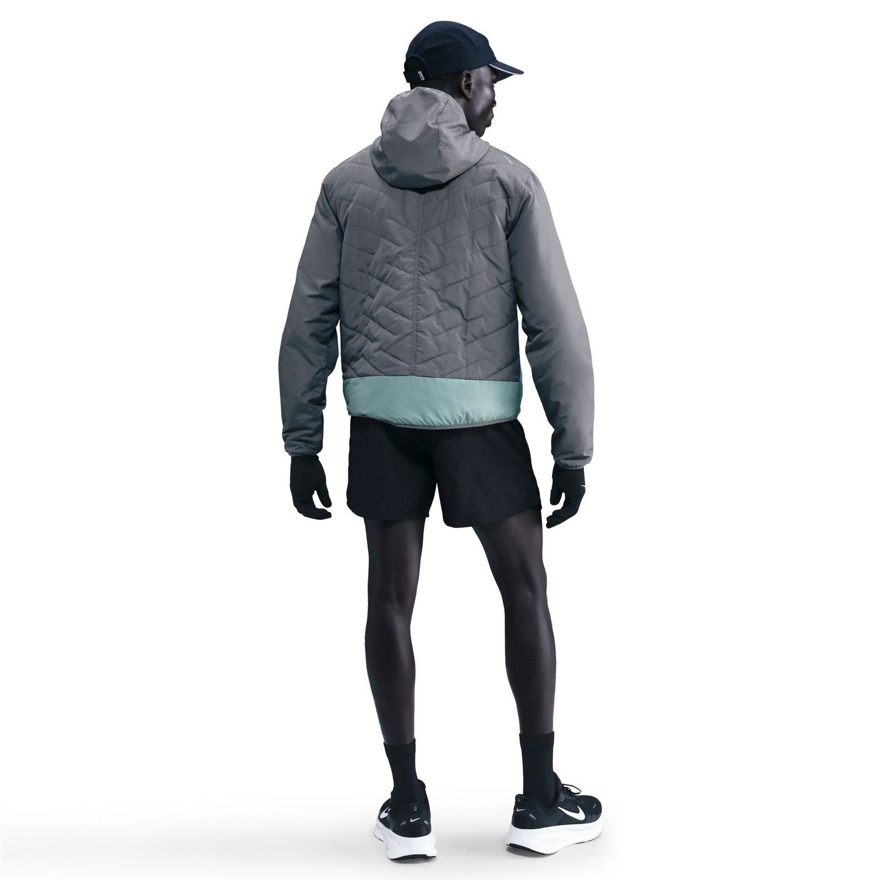 Nike Synth Repel Jacket Sn54