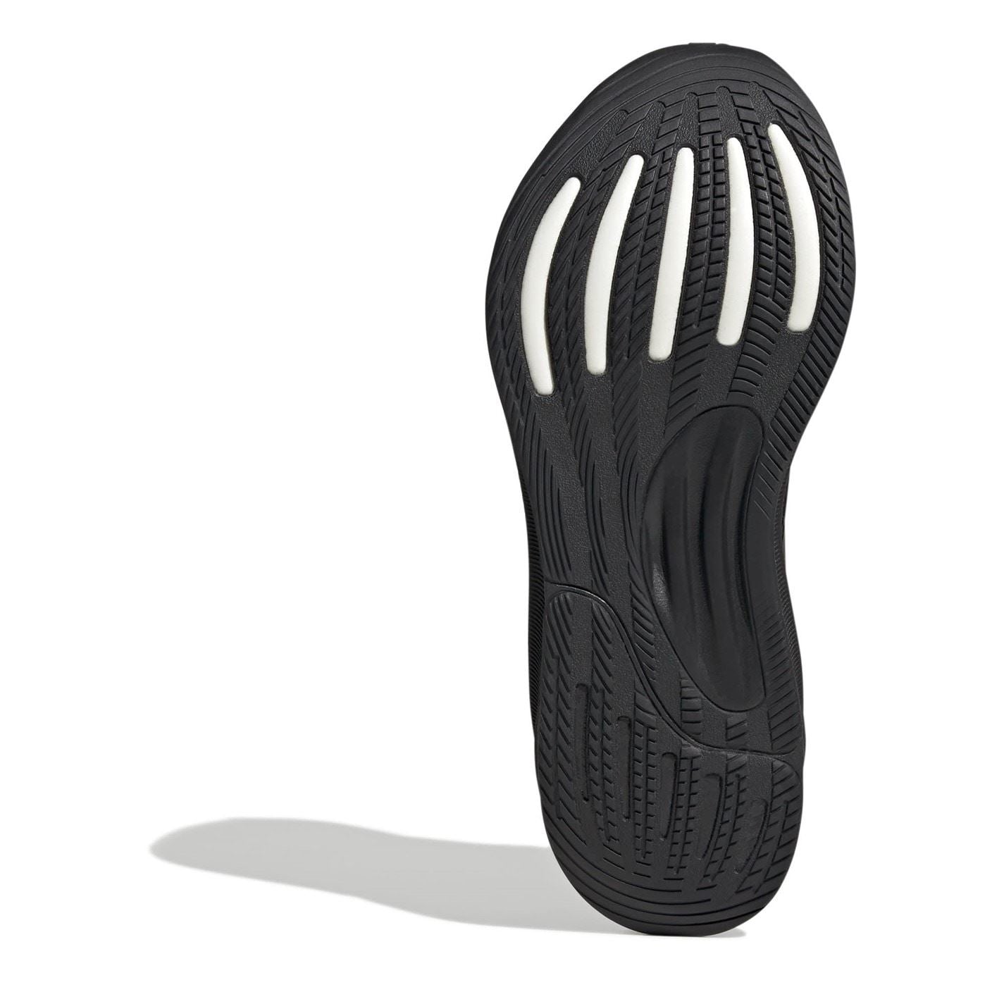 adidas Supernova Stride 2.0 Running Shoes