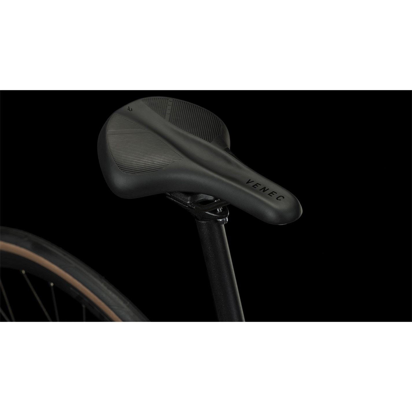 Cube Womens Axial Ws Pro 2024 Road Bike