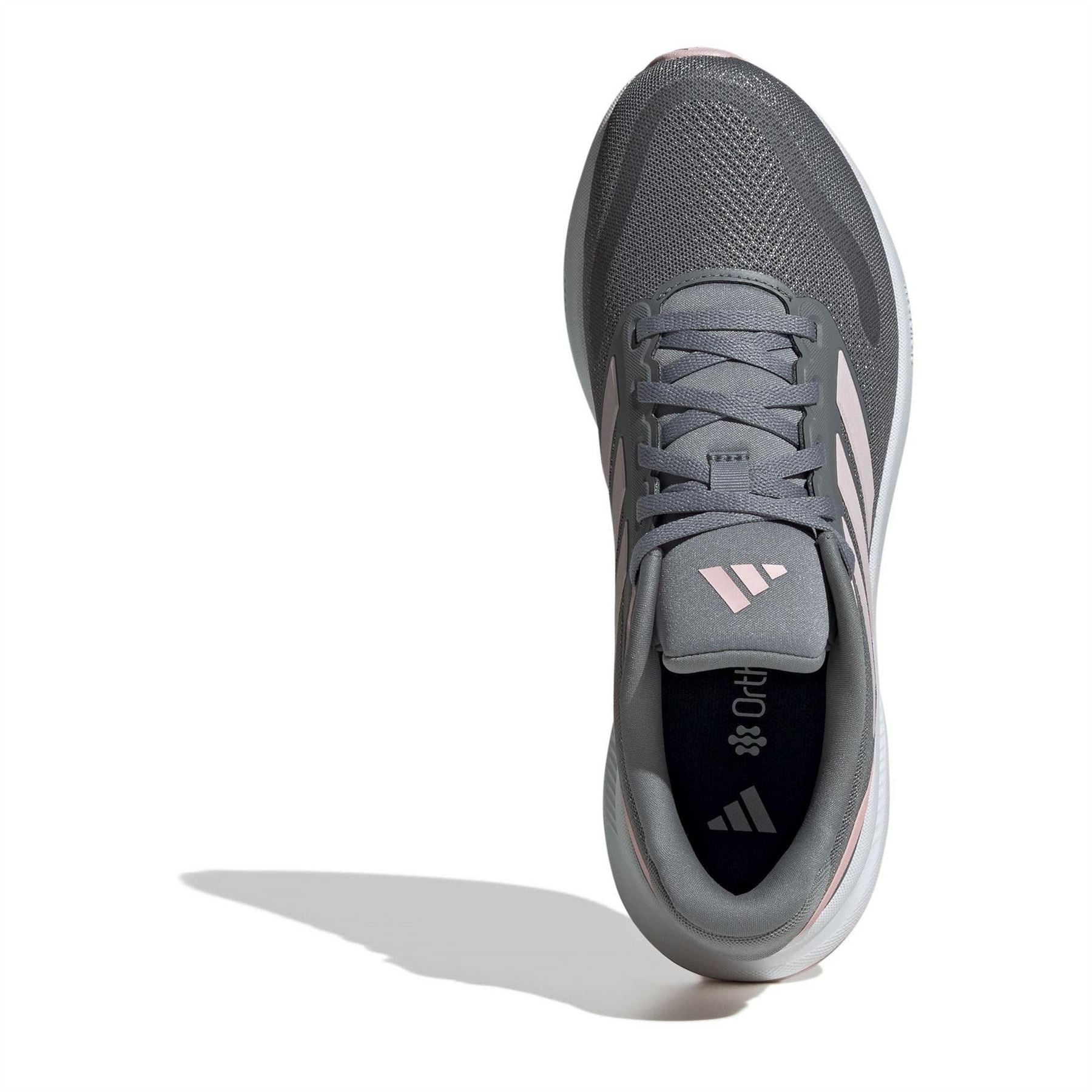 adidas Womens Runfalcon 5 Trainers